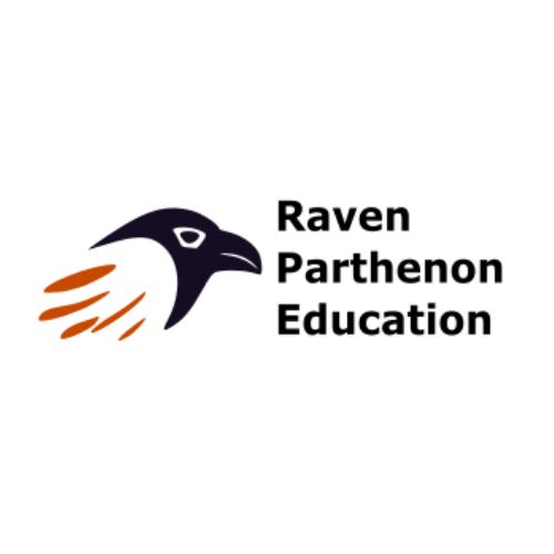 raveneducation